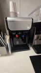 Aquverse 1PH Countertop Hot & Cold Water Dispenser Push Button No Bottle. Fixed Price $150.00.
