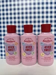 3X Bath & Body Works 4EVER Lotion Sweethearts Collection. Fixed Price $59.50.