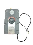 Insinkerator SSRV-1 Instant Hot Water Dispenser Tank Only Parts Untested. Fixed Price $49.99.