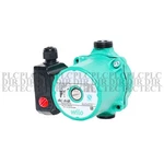 New Wilo RS15/6 9121885 Water Circulating Pump. Fixed Price $313.61.