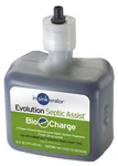 Insinkerator 74673 Bio-charge Cartridge Replacement. Fixed Price $29.75.
