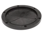 Insinkerator Gasket, Mounting 11341 - Free Shipping + Geniune Oem. Fixed Price $51.80.