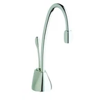 Insinkerator F-C1100C-44849 Cold-only Faucet Chrome. Fixed Price $289.99.