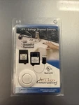Allied Innovations 3-70-5022 TF-1 Garbage Disposal Safety Air Switch Kit. Fixed Price $30.00.