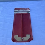 Lasco 13-2005 Tee Handle Garbage Disposal Tool Quantity. Fixed Price $30.00.