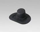 Tiger Parts: Lid Gasket/for MMY1026 Stainless Steel Mini Bottle. Fixed Price $20.25.