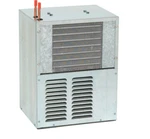 Halsey Taylor SJ8-Q Remote Chiller, Gph. Fixed Price $894.00.