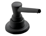 Delta RP1001BL #83 Classic Soap - Lotion Dispenser. Fixed Price $59.51.