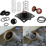 For 1/4"-1/2" Wilkins 975XL2 Backflow Preventers Valve Complete Repair Kit. Fixed Price $56.46.