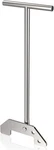 Woiron Garbage Disposer Unjamming Wrench,silver Disposal Tool. Fixed Price $11.24.