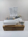Asi Model No. 20333 Roval Collection Vanity Mounted Automatic Soap Dispenser. Fixed Price $77.99.