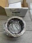 Rohl 743EB 3-1/2" Disposal Flange. Fixed Price $199.99.