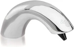 Toto Automatic Soap Dispenser Polished Chrome TES1ADC-05. Fixed Price $450.00.