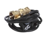 Insinkerator Fill Solenoid 208V 14496 - Free Shipping + Geniune Oem. Fixed Price $257.55.
