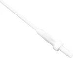 Moen 139221 Liquid Soap & Lotion Dispenser Pump Only Bpa Free Plastic Unfinished. Fixed Price $12.99.