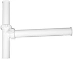 Oatey P9100 1/2" Brass Disposer Kit In-sink-erator. Fixed Price $19.99.