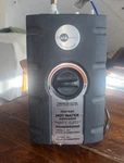 Insinkerator Sst Instant Hot Water Dispenser Kitchen Tank Up 200F. Fixed Price $57.97.