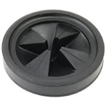 Brasscraft TV738088 Mp Dispos Splash Guard. Fixed Price $31.56.