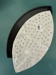 Replacment Driptray Oasis Onyx Series (504336C) Point-of-use. Fixed Price $24.98.