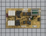 44391 *nla F-HC2200C. Fixed Price $610.49.