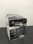 Insinkerator 80021-ISE Evolution .75 Hp Continuous Garbage Disposal. Fixed Price $162.99.