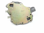 For 1977-1980 Lincoln Versailles Water Pump Us Motor Works 27785YC 1978 1979. Fixed Price $108.47.