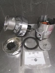 Insinkerator SS200-35 Commercial Disposer Hp 208-230/460V Phase. Fixed Price $1499.99.
