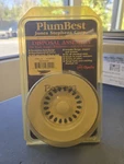 Jones Stephens B02-033 Disposal Assembly Almond. Fixed Price $29.99.