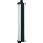 Franke FRC06 Ceramic Filter Replacement Cartridge For LB2200, LB3200, LB4200,. Fixed Price $97.26.