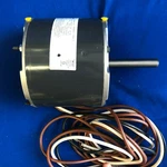 Emerson Electric / Mcquay Motor K48HXDDC-1822 061451101K. Fixed Price $200.00.