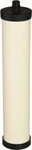 British Berkefeld Doulton W9223021 Compatible Replacement For Franke FRX02. Fixed Price $35.64.