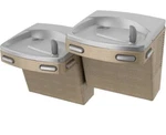 Oasis PG8ACSL Versa Ii P8ACSL San Water Cooler, Gph, Stainless Steel. Fixed Price $899.99.