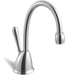 Insinkerator 44716 Involve 0.7 Gpm Hot Water Dispenser Ss Tank. Fixed Price $547.45.