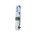 3M Aqua-pure AP430SS Whole House Scale Inhibitor System Cartridge. Fixed Price $36.99.