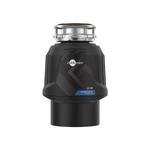 Insinkerator Power 1HP, Garbage Disposal, Series Ez Connect Contin.... Fixed Price $268.74.