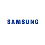 Samsung DG61-00060C Holder Pcb-main FE710DRS. Fixed Price $29.47.