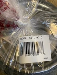 Insinkerator 26304 #7 Collar Adaptor Kit. Fixed Price $79.98.