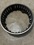 In-sink-erator 14662 Shredder, Stationary. Fixed Price $700.00.