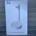 *nib* Rohs Smart Compact Desktop Table Water Dispenser For Home Office. Fixed Price $7.99.