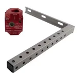 Watts Earthquake Gas Shut-off Vertical Vagv #EDP0959176. Fixed Price $129.99.