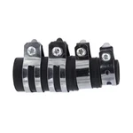 Garbage Disposal & Dishwasher Connector Kit. Fixed Price $11.04.
