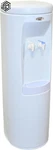 Oasis POUD1SK H102 Drinking Water Cooler - 115VAC Hard Plumbed Cold /. Fixed Price $427.50.