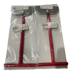 Hd Supply Garbage Disposal Wrench. 146000. (2 Pack). Fixed Price $28.00.
