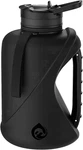 Half Gallon Water Bottle With 2-IN-1 Straw Lid Dishwasher Safe Easy Clean Bpa-fr. Fixed Price $35.27.