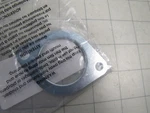 Sink Erator Division 2593A Flange Tail Piece New. Fixed Price $10.55.