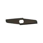 Samsung DD70-01003A Appliance D/w Chopper Blade 3315028. Fixed Price $30.38.