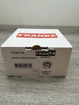 Franke WD-900-MOC Flange Kit Mocha. Fixed Price $22.49.