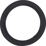 Sink Erator Division 1470 Gasket Replacement. Fixed Price $19.78.
