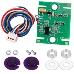 98544C 56328C Bottle Filler Sensor Kit For Elkay EZH2O Halsey Taylor Hydroboost. Fixed Price $40.49.
