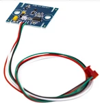 98544C Kit For Elkay Ez H2O Sensor,halsey Taylor Hydroboost Water Bottle. Fixed Price $27.50.